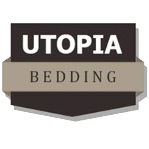 Utopia Bedding Body Pillow
