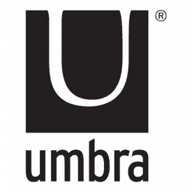 The Umbra Prisma Picture Frame