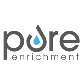 Pure Enrichment PureRelief XL King Size Heating Pad