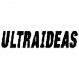 Ultraideas Women’s Memory Foam Slippers Ultraideas Women’s Memory Foam Slippers