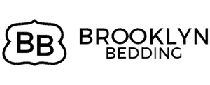 Brooklyn Bedding Luxury Cooling