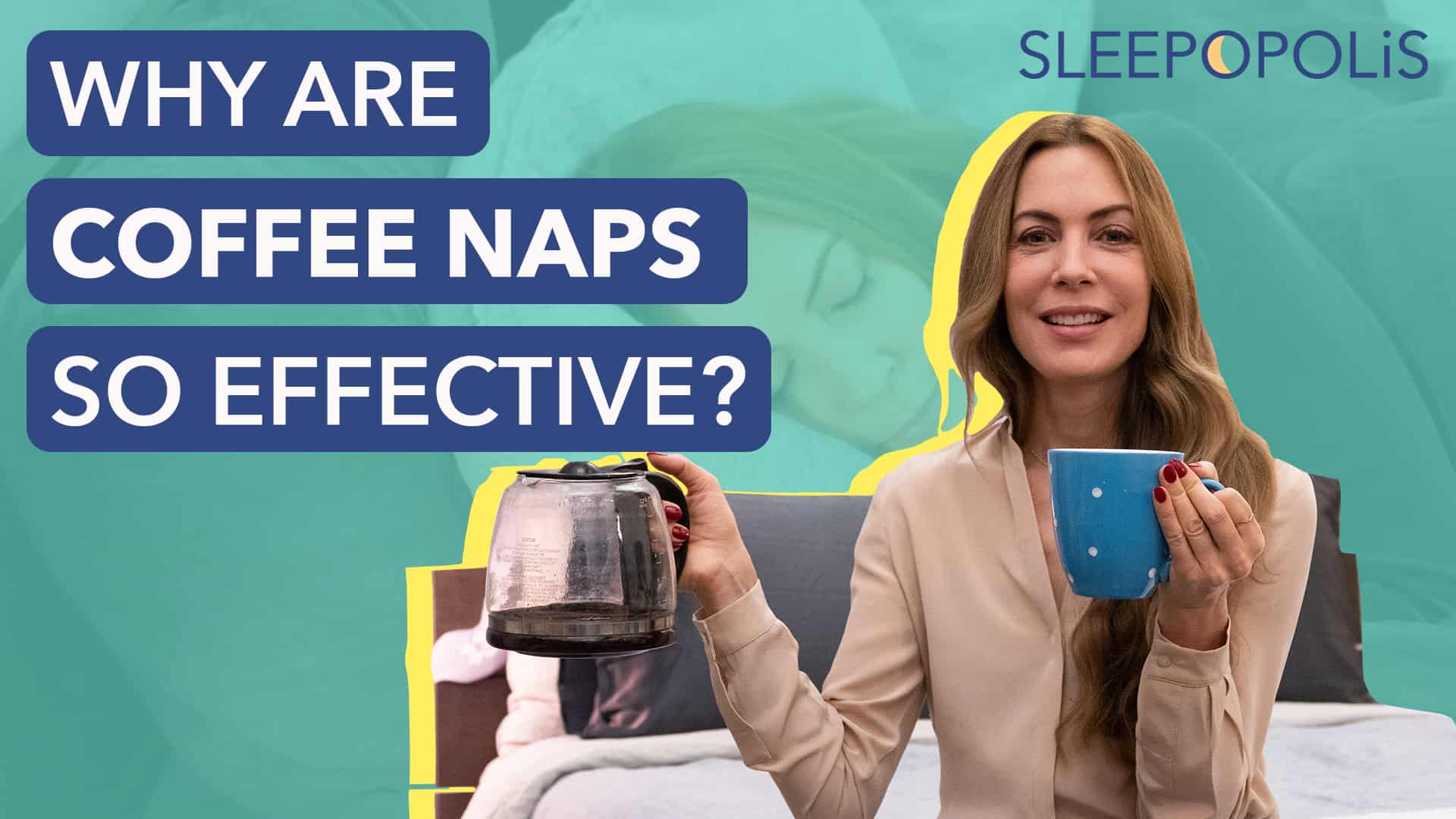 caffeine-nap-sleepopolis