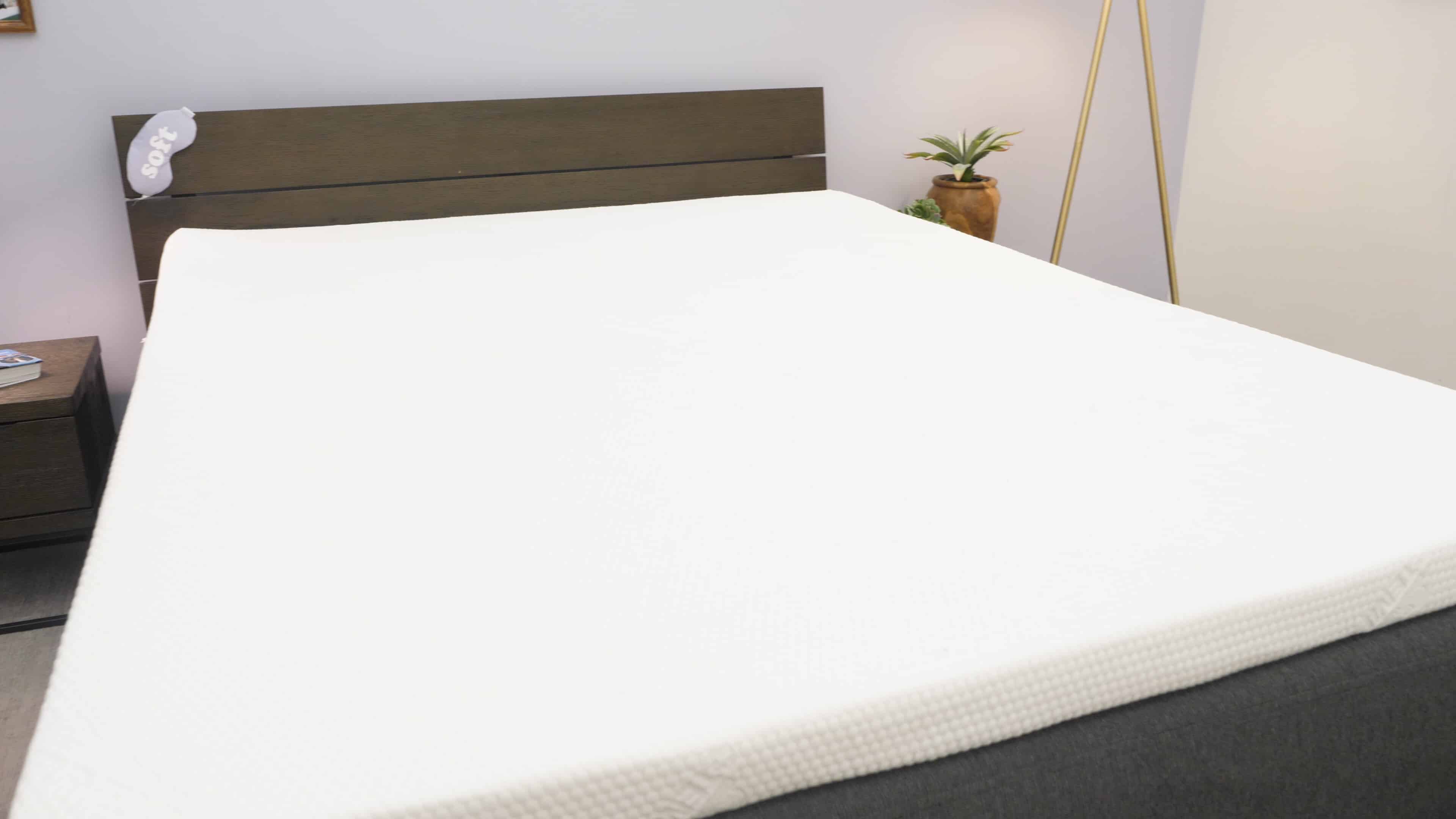 The 17 Best Mattress Toppers 2021 - The Strategist - New York Magazine