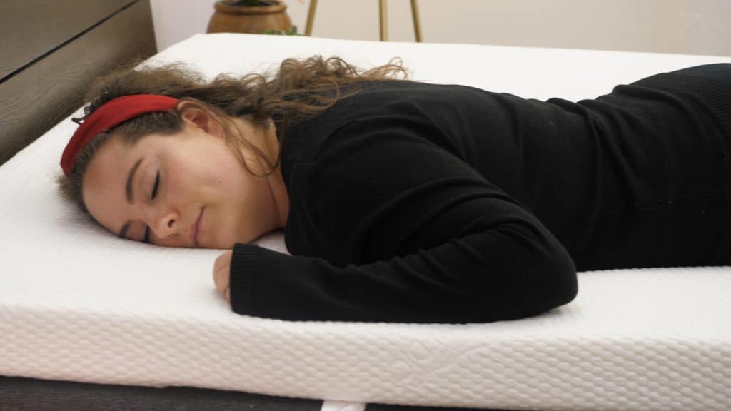 Tempurpedic Topper Supreme Review (2022) Sleepopolis