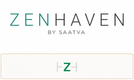 zenhaven mattress