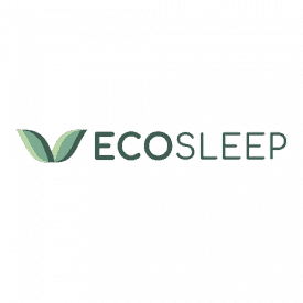 brooklyn bedding eco sleep