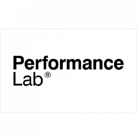 Sleep by Performance Lab