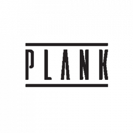 Plank Mattress