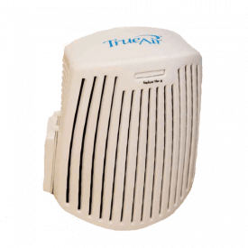 Hamilton Beach True Air Plug Hamilton Beach True Air Plug