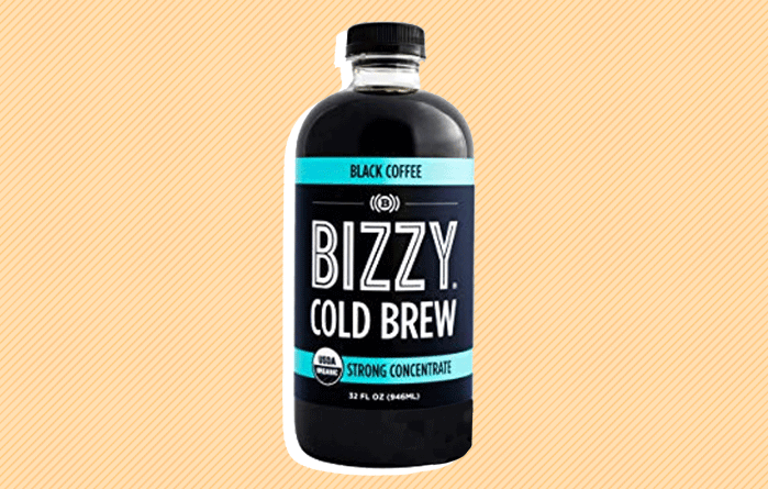 Best Cold Brew Coffee Brands (2023) Top Picks