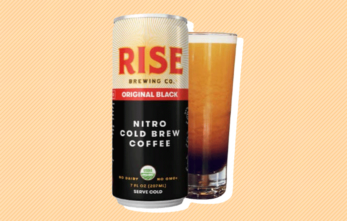 Tested & Reviewed: The Best Coffee for Cold Brew – PureWow