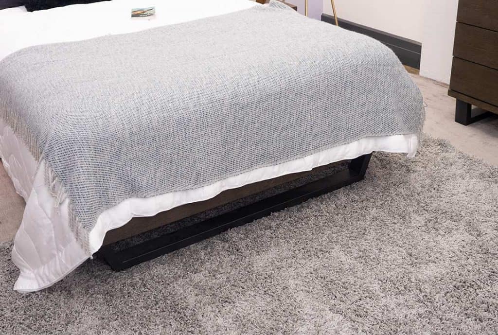 Best Shag Rug