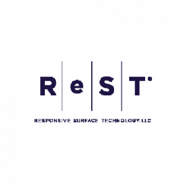 Rest Bed