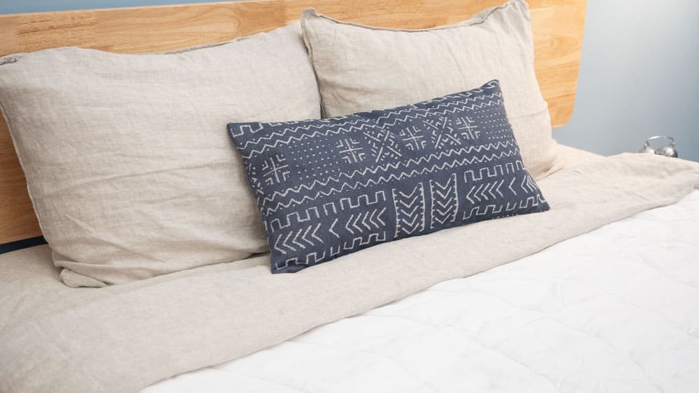 Best throw best sale pillows 2019