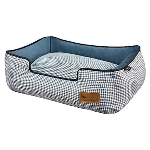 P.L.A.Y. Pet Lifestyle and You Eco-Friendly Lounge Bed for Dogs