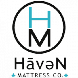 Haven LUX Mattress