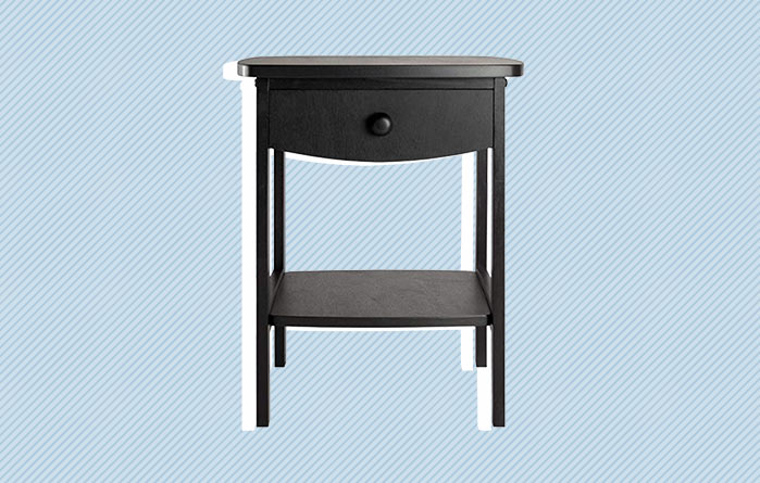 NightStands Winsome