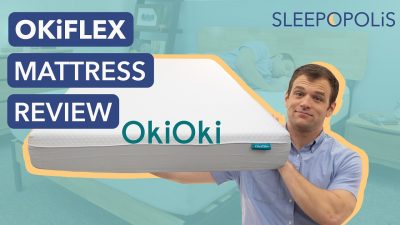 OkiFlex Thumbnail
