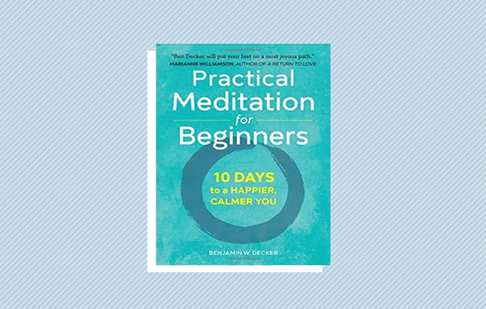 Best For Beginners