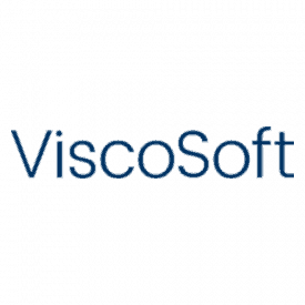 ViscoSoft 3” Memory Foam Mattress Topper ViscoSoft 3” Memory Foam Mattress Topper