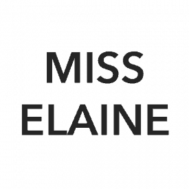 Miss Elaine Women's Nightgown