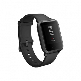 Skygrand smart watch discount manual