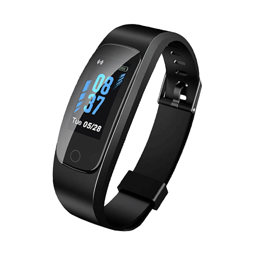 Skygrand hot sale smart band