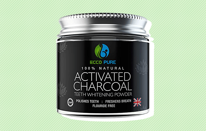 SO AmazonPhotos CharcoalToothpaste EccoPure