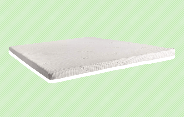 Best Pressure Relief