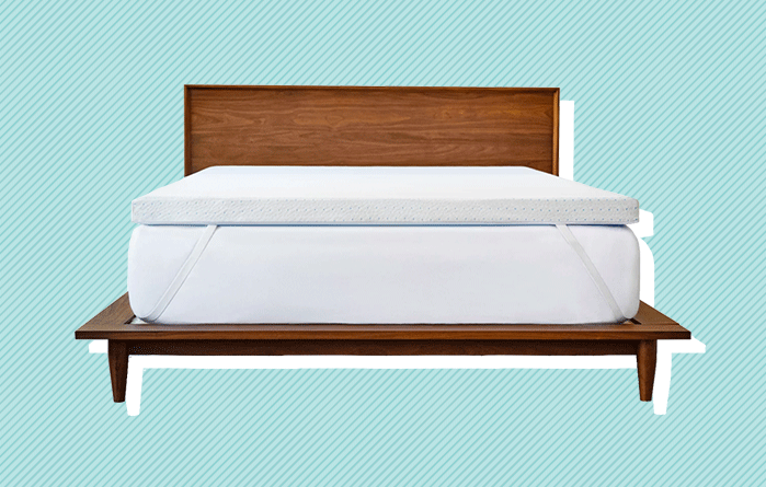 Best For Hot Sleepers