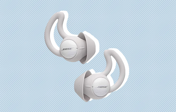 The Best Earplugs for Sleeping