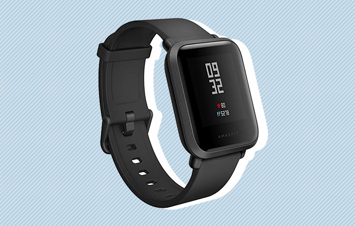 SmartWatches Amazfit