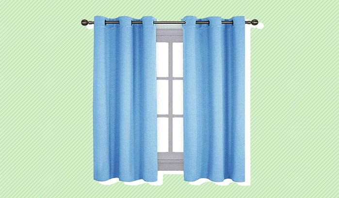 Best Blackout Curtains 2022 Full, Best Curtains To Block Out Light