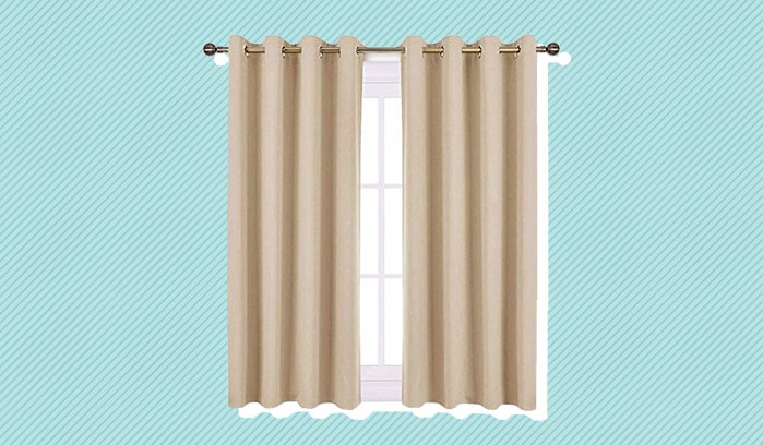 Best Blackout Curtains 2022 Full, Best Blackout Curtains Canada