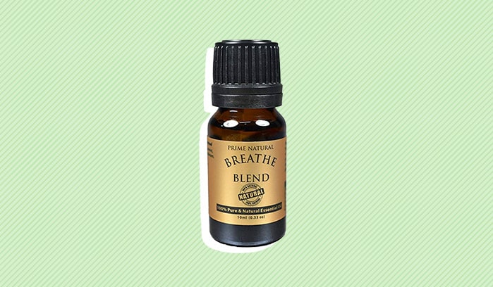 EssentialOils primenatural