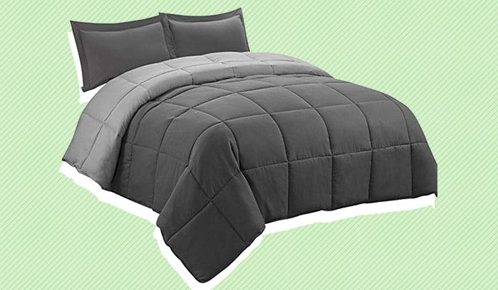 Best King Comforter Sets Sleepopolis