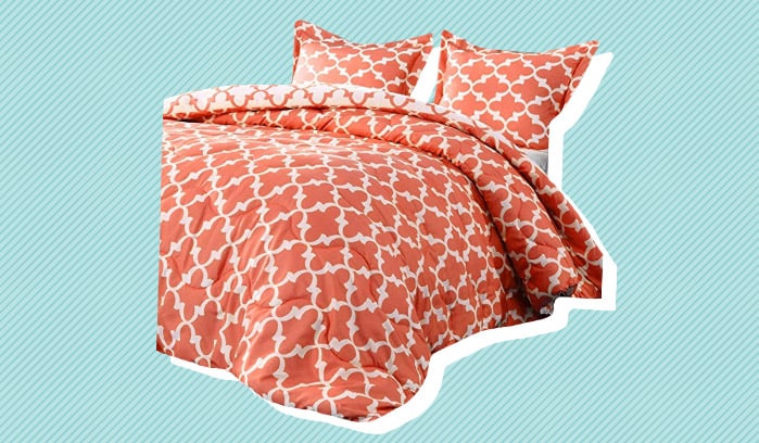 Best Reversible