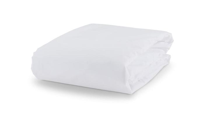 Best Waterproof Mattress Protector