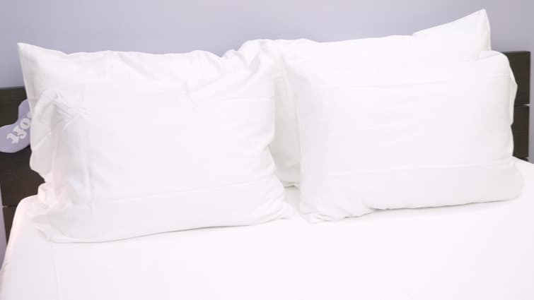 MyPillow reviews in Bedding, Towels, & Linen - ChickAdvisor