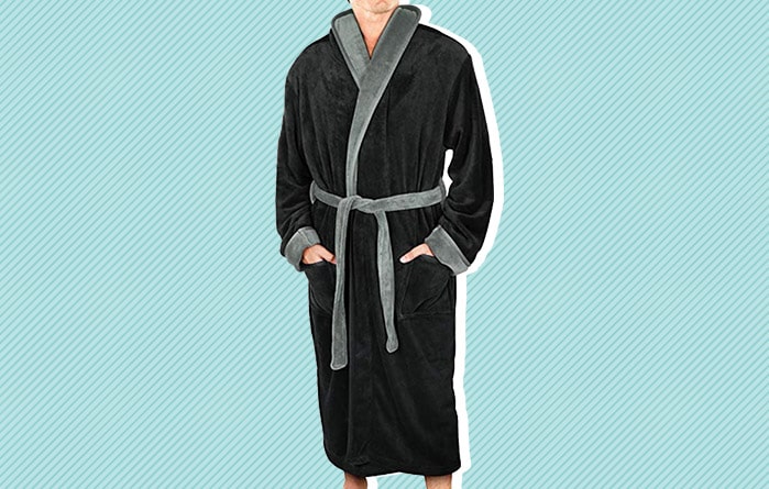 Best Robes  Sleepopolis