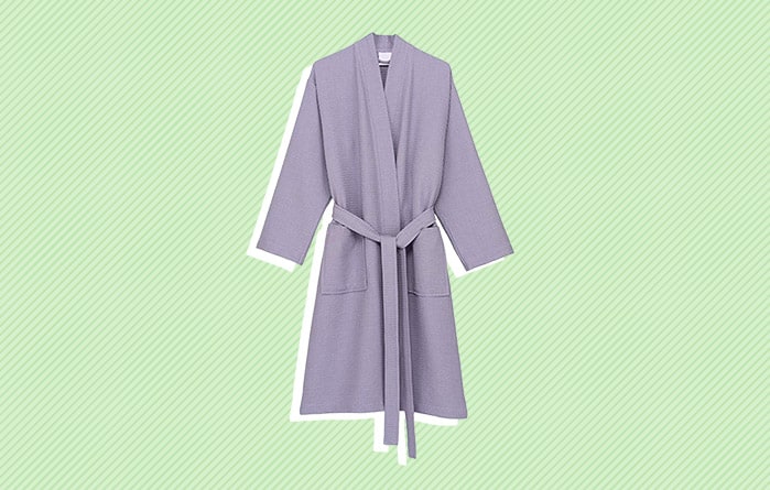 Robes TowelSelections2