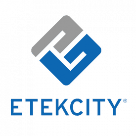 Etekcity Electric Air Pump