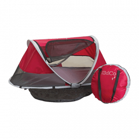 KidCo Peapod KidCo Peapod