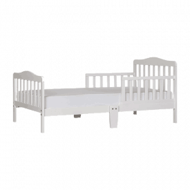 Dream On Me Classic Design Toddler Bed
