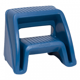 Simplay3 Handy Home Step Stool