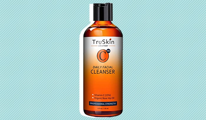 Best for Vitamin C
