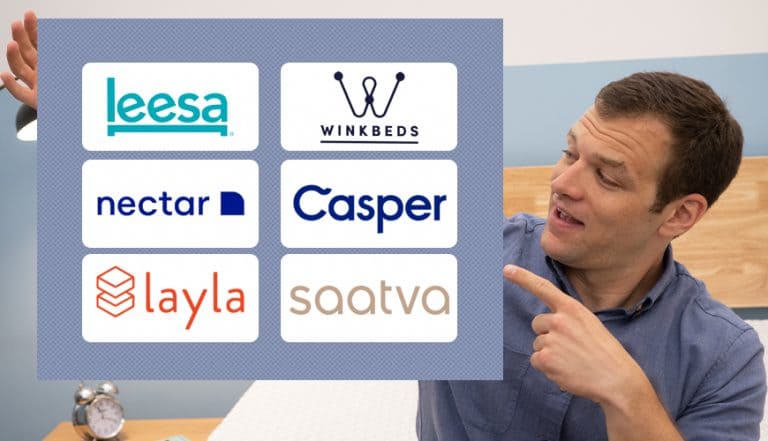 Brands