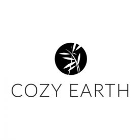 Cozy Earth Long Sleeve Bamboo Pajamas