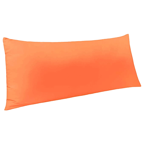 NTBAY Body Pillow Cover