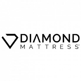 Diamond Mattress